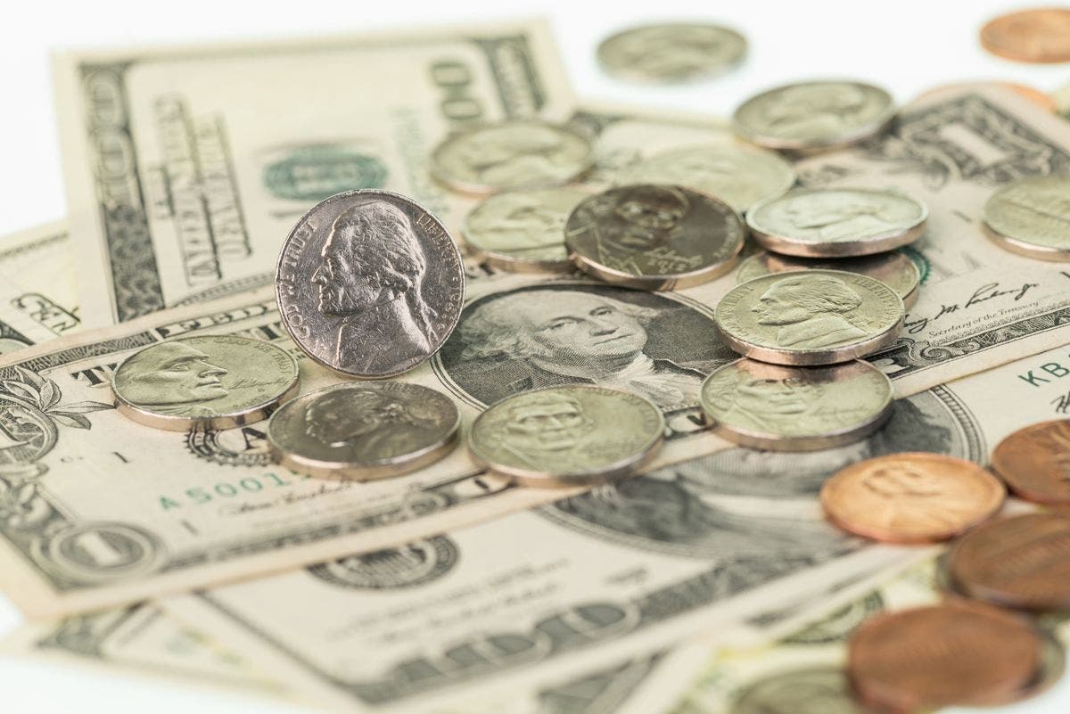 Dozens of CA Cities, Counties Are Increasing Taxes April 1: LIST | San  Mateo, CA Patch