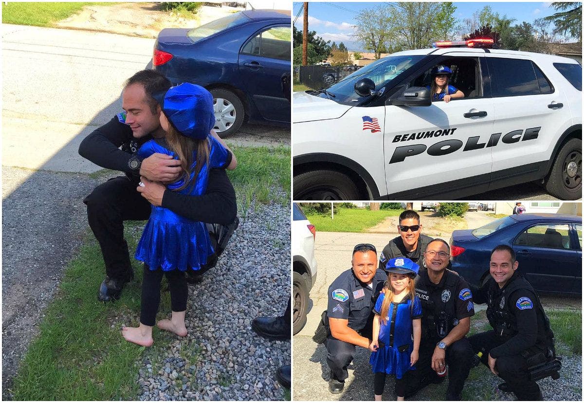 https://patch.com/img/cdn20/users/1396761/20170327/034129/styles/raw/public/article_images/beaumont_police-1490640903-4871.jpg