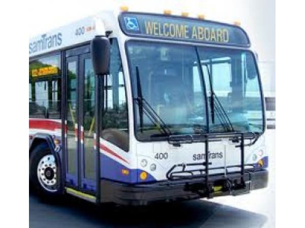 https://patch.com/img/cdn20/users/1396761/20170523/041900/styles/raw/public/article_images/samtrans-1495570708-8440.jpg