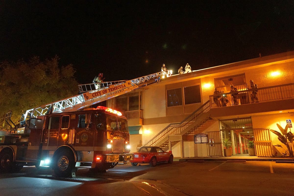 https://patch.com/img/cdn20/users/1396761/20171122/055731/styles/raw/public/processed_images/temecula_abortion_clinic_fire-1511390066-4132.jpg