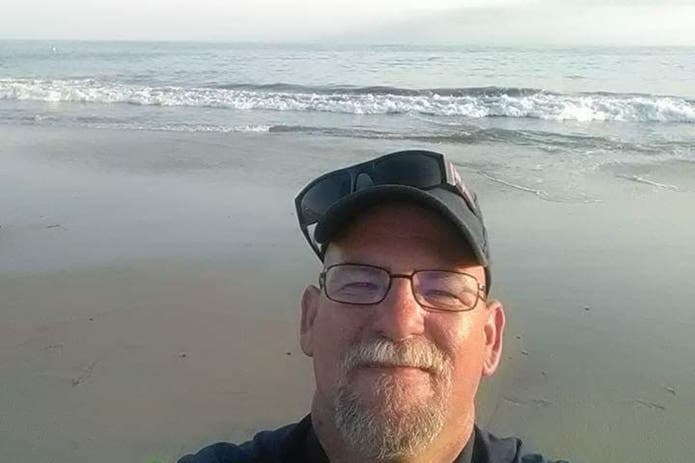 Tow Truck Driver Killed In Cabazon Crash Identified | Banning, CA Patch