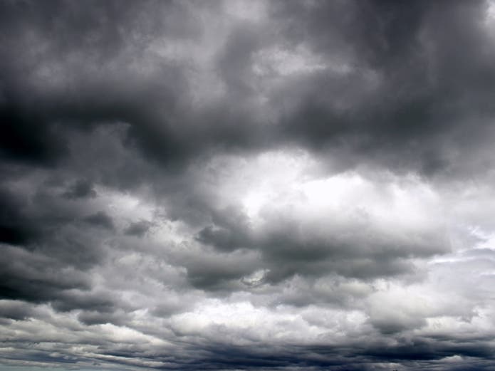 Heavy Rain, Wind, Snow Expected Near Temecula Thanksgiving ...