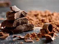 Popular Chocolate Recalled Over Salmonella Risk