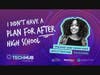 The Southwest Connecticut Tech Hub campaign connects area students with tech training and resources to help chart their career paths.
