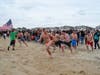 Plunging for LADACIN