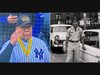 Vietnam Veteran Arturo Edwards