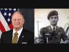 Sgt. Ron Shindel - 