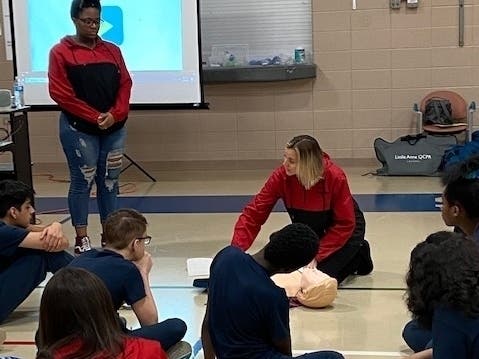 https://patch.com/img/cdn20/users/1405404/20200305/020010/styles/patch_image/public/flannigan-teaching-cpr-st-george___05135733435.jpg