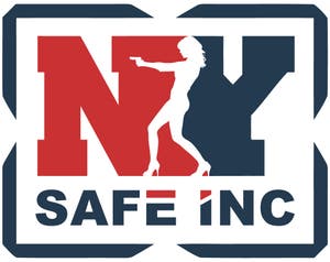 NY Safe Inc.