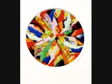 https://patch.com/img/cdn20/users/1415679/20200629/052250/styles/patch_image/public/floral-swirl-embroidered-collage-carol-dixon___29172214718.jpg
