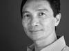 Quyen Tiet, professor of psychology at AEF's San Francisco campus