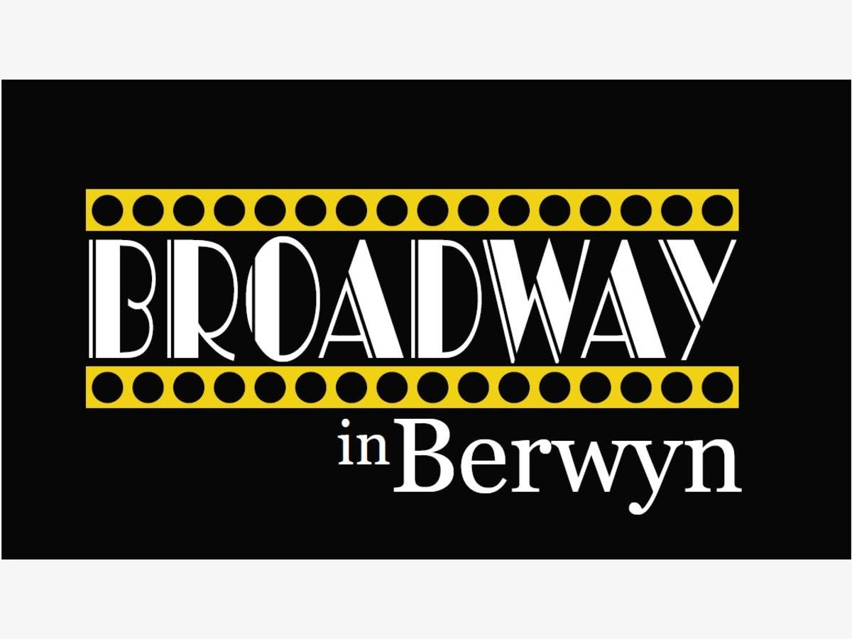 https://patch.com/img/cdn20/users/1420661/20181123/021319/styles/raw/public/processed_images/bway_in_berwyn_logo-1543000323-9071.jpg