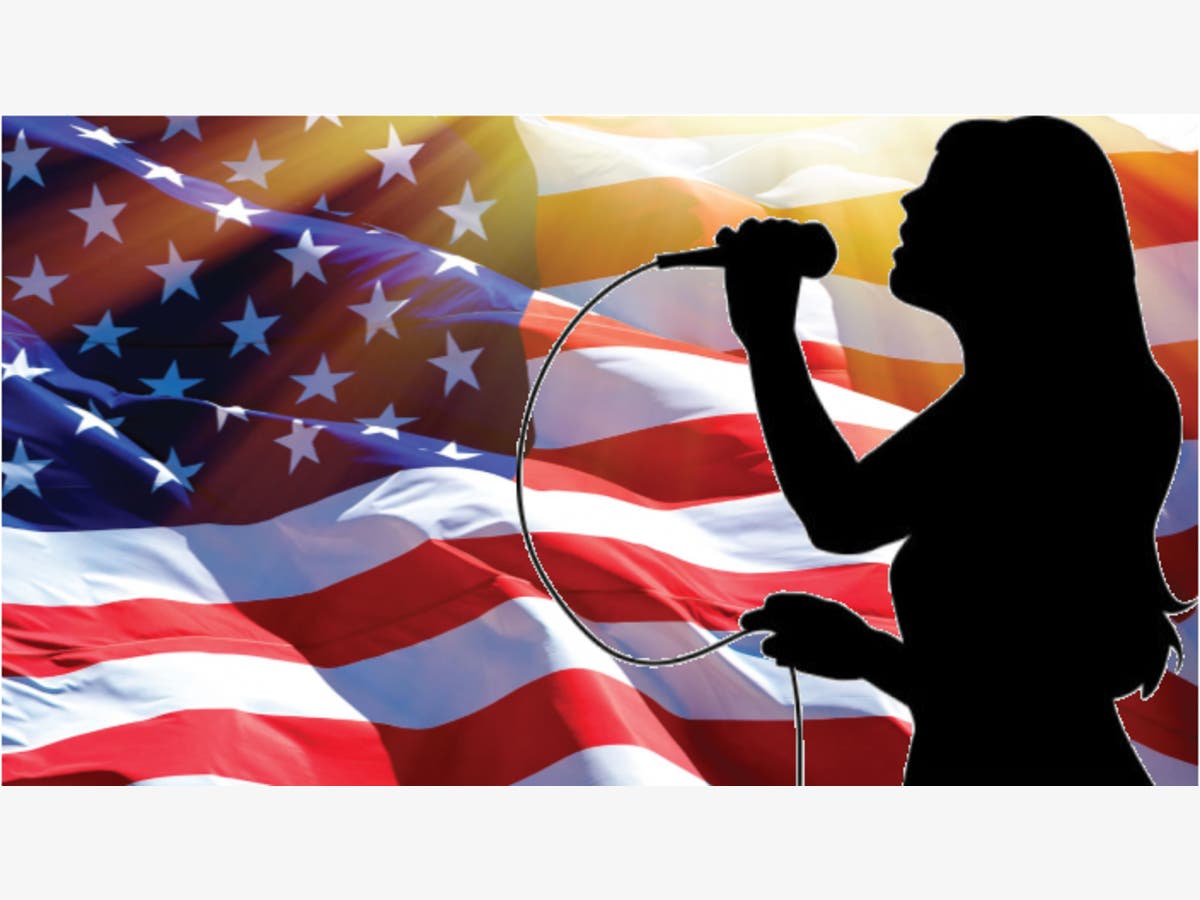 Fireworks Festival is July 3 at Packard Proving Grounds | Shelby, MI Patch