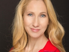 The Repositioning Expert Chala Dincoy leads a workshop on breaking through the competition and coaches a pitch contest
