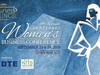 Title sponsors are DTE & NITS Solutions, with major sponsors FCA, Dow, DURA, JP Morgan Chase, Kellogg's & GM