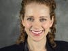 Anne Aristeo Martinelli, Aristeo Construction