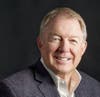 Richard Gripp, Ignite LLC