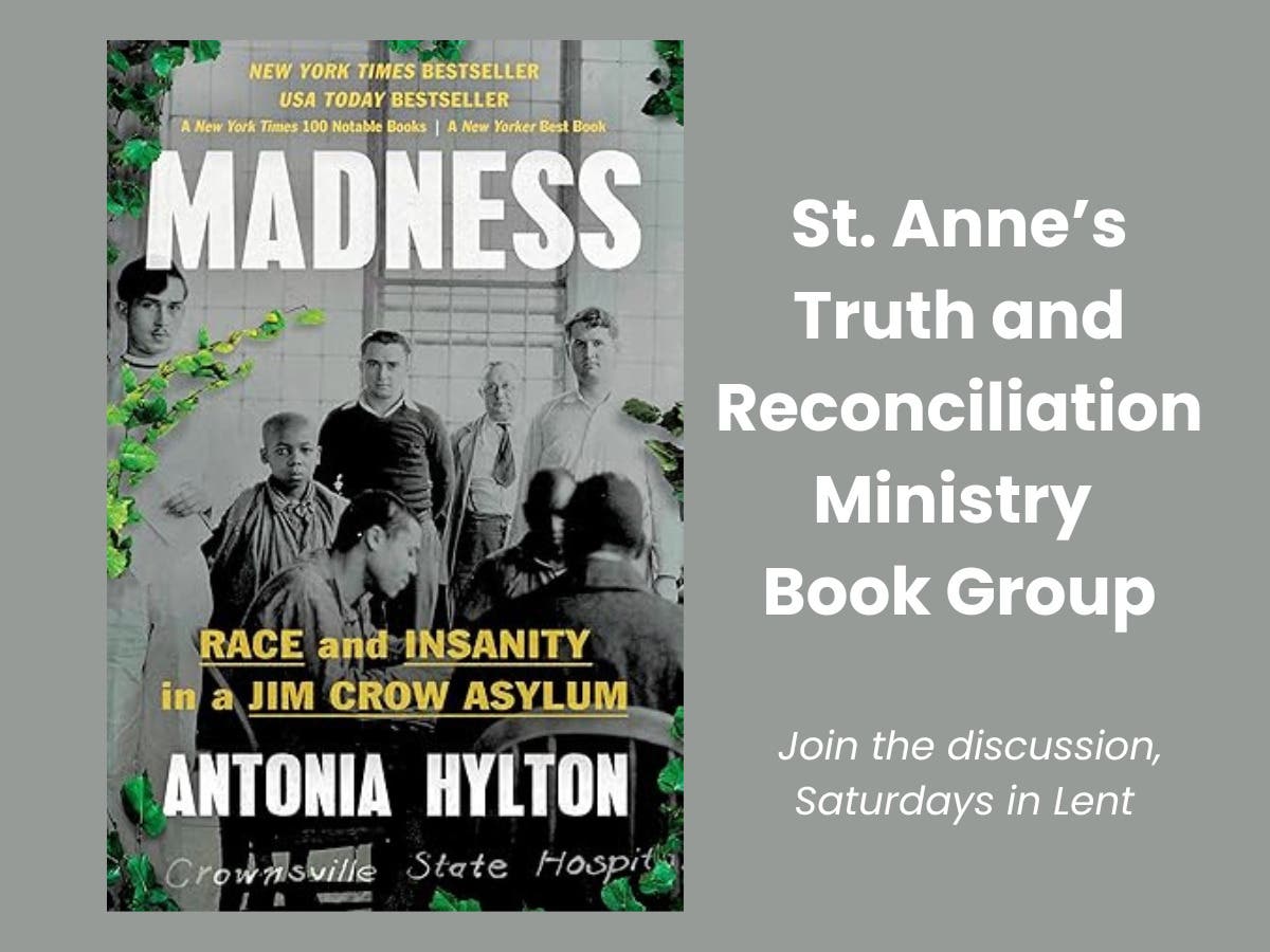 “Where Have all the Patients Gone?”