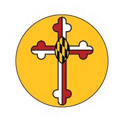 Discussion about Church and State case studies