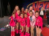 Nexstar Awards