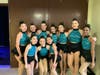 Large Group Fun