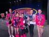 Junior Awards
