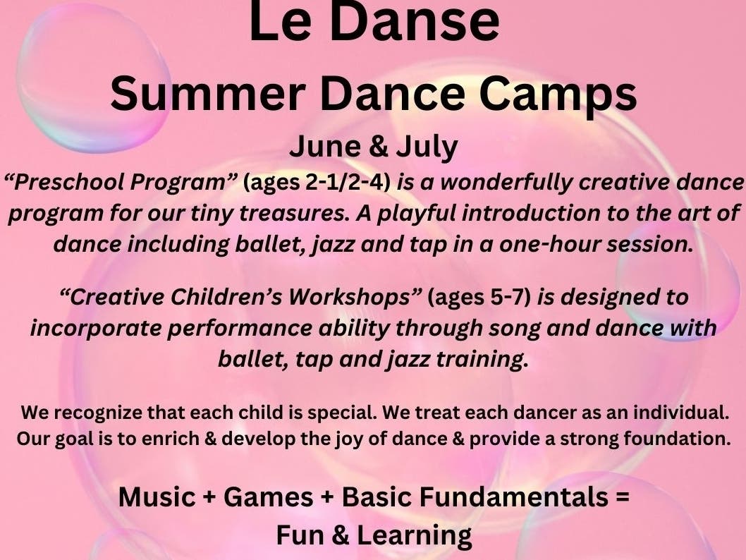https://patch.com/img/cdn20/users/1425190/20260429/113536/styles/patch_image/public/2026-summer-dance-camp-2___29113105838.jpg