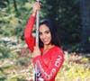 Eliana Veras - Team Leader