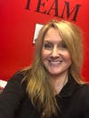 Maude Lynch - Administrative Assistant (Nanuet and Suffern)