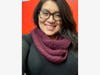Daisy Morocho - Administrative Assistant (Nanuet)