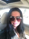 Michelle Blake - Administrative Assistant (Suffern)