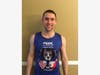 Joe Dunnigan - Coach