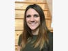 Amanda Eckerle - Front Desk