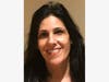 Bernadette Chamak - Front Desk