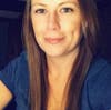 Robin Hoey - Front Desk