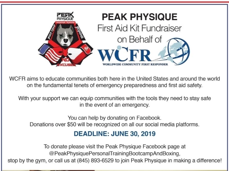 https://patch.com/img/cdn20/users/1429242/20190525/114029/styles/patch_image/public/peak-physique-first-aid-kit-fundraiser-20190525233624-60373900.jpg