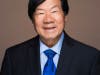 Vincent HoSang, Chairman and President of Caribbean Food Delights, Inc.
