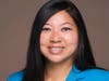 Sabrina HoSang Jordan is the CEO of Caribbean Food Delights and a WCFR Advisory Council Member.