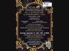 O WCFR 2024 Gala Invitation_5x7 PRINTER