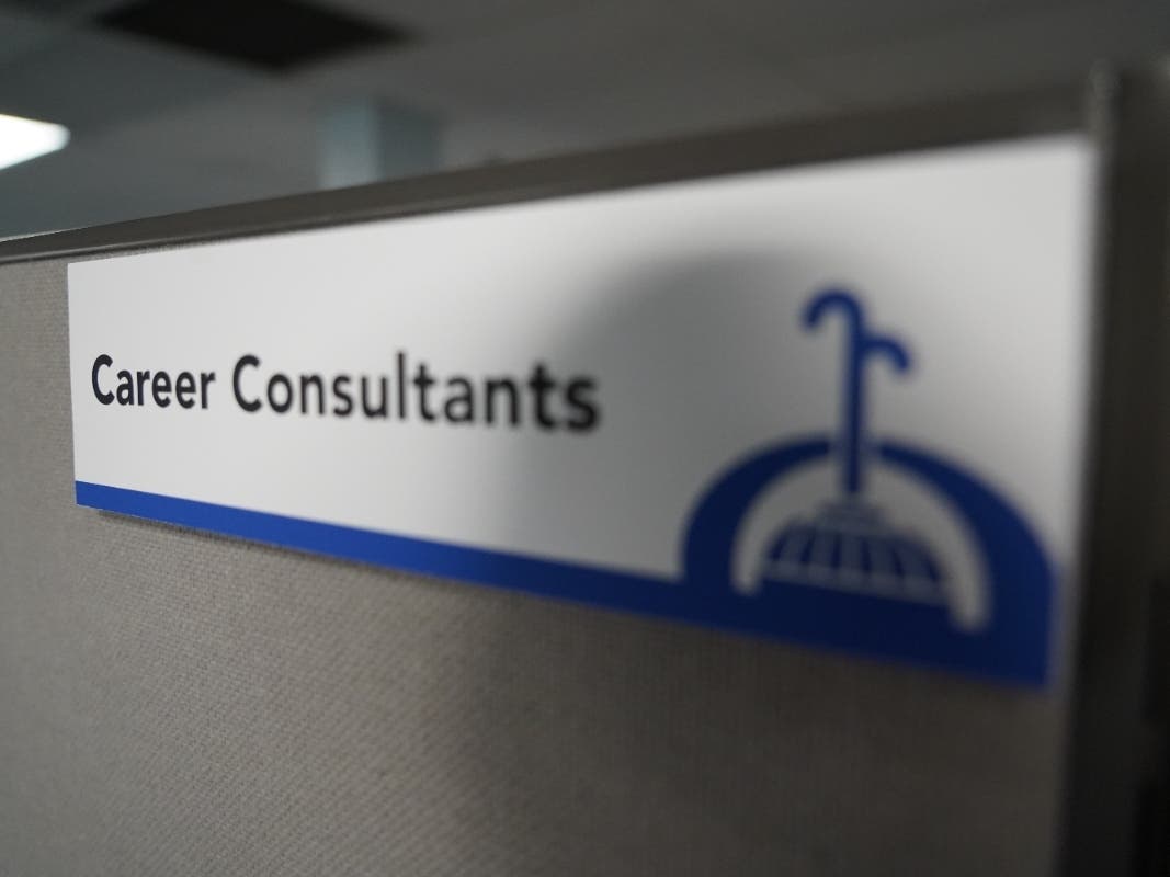 City Of Orlando Celebrates Grand Opening Of RISE Employment Orlando