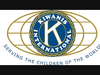 The Kiwanis Club of Dearborn is a nonprofit 501c3 community service organization established in 1924!  Our Foundation supports six area high school community service youth groups called KEY Clubs. Check out our FB page for more programs that we support !