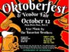 NJ's Best Oktoberfest