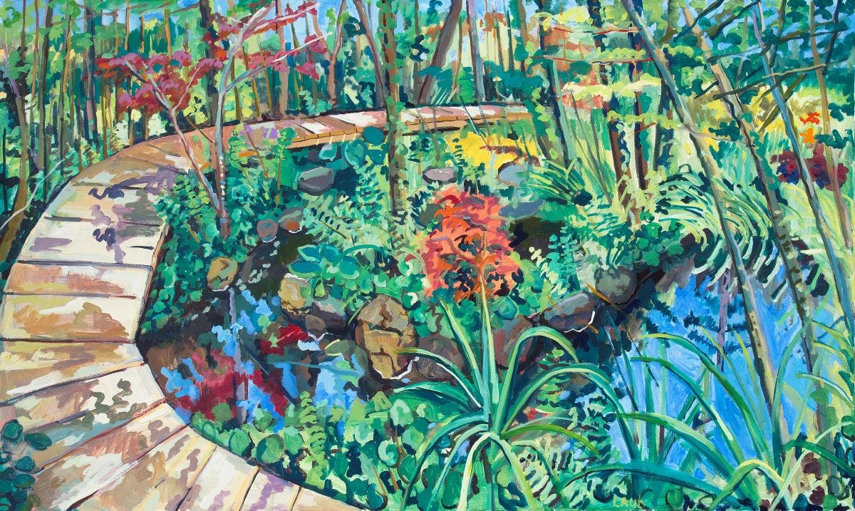 https://patch.com/img/cdn20/users/143499/20170405/072754/styles/raw/public/article_images/winding_garden_path_1998_by_john_laub-1491391614-1796.jpg