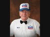Bill Barrett, member of Kids and Kubs since 2017, is from New York City. A Marine veteran who retired from an industrial supply business played softball in Long Island in New York leagues for 18 years. 