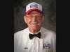  Jon Wilkinson, joined the Club in 2009. He served as President the past ten years. Wilkinson leaves the Board as the longest continuously serving President in the 91-year history of the Club.