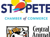 The community has the opportunity to join the effort to sustain senior softballin St. Petersburg by purchasing your full-color ad in the 2021-22 brochure.  Use your Logo or Business card in your ad copy. 