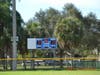 Scoreboard Operator keeps pitch by pitch balls and strikes, runs scored, and innings on the electric scoreboard at North Shore Park. Two games every Tue, Thur, Sat throughout the season, 10 AM-2 PM.