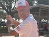 Captian "Cubbie" Kutchiniski's "Kats" finished 17-21 for the 22-23 competitive intraClub  pennant race. "Cubbie" topped all TQC player's by amassing .742 batting, 1.770 OPS, and 1,024 Slkugging percentage