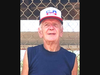 Walt Ewald managed "Ewald's Kubs to a 19-19 record to finish in a second place tie in the TQC's IntraClub pennant race. Walt's .703 batting average and 15-12 record were key in many of his team's victories.
