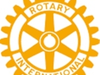 St Petersburg Sunrise Rotary
Meets Every Tue 7:30 AM
St. Pete Yacht Club
SERVICE ABOVE SELF
Rotarians are business and professional leaders volunteering in their communities and abroad to improve lives through education and humanitarian service. 